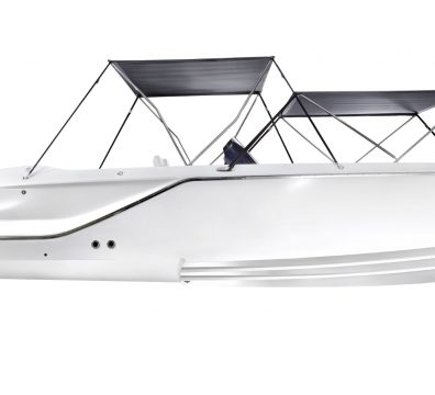 Frauscher_858FantomAir_side view_bimni